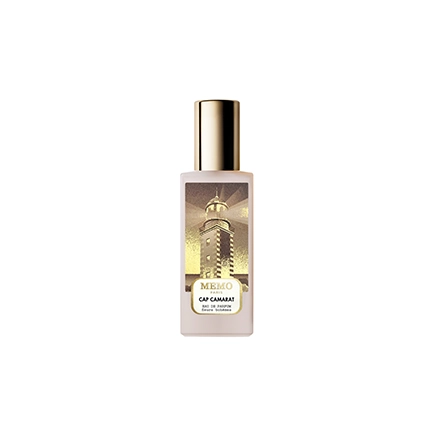 MEMO Paris Cap Camarat Eau de Parfum