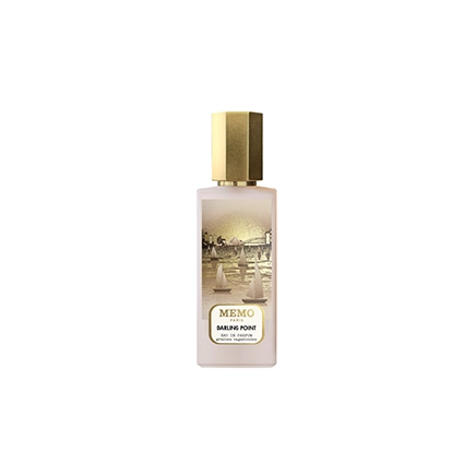 MEMO Paris Darling Point Eau de Parfum