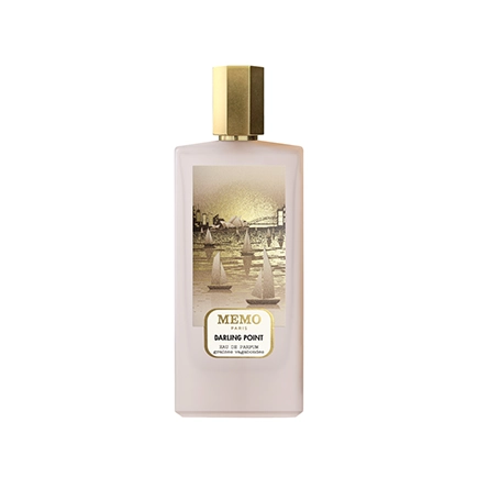 MEMO Paris Darling Point Eau de Parfum