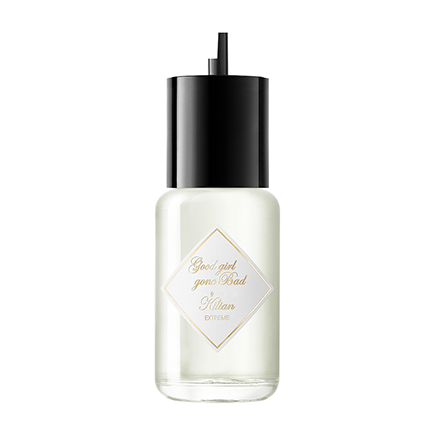 Kilian GOOD GIRL GONE BAD EXTREME REFILL
