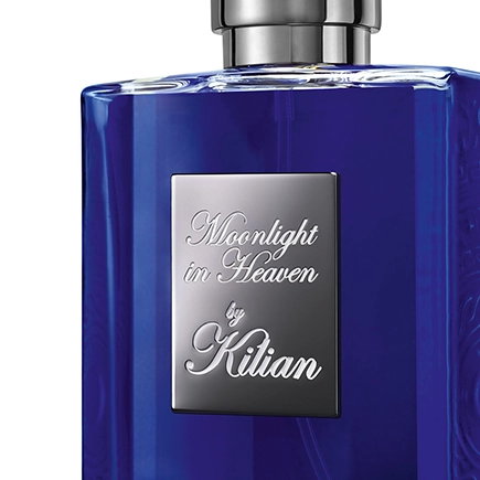 KILIAN PARIS MOONLIGHT IN HEAVEN Eau de Parfum nachfüllbar