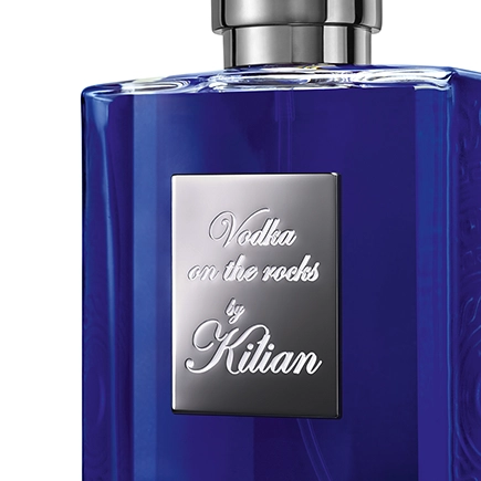 KILIAN PARIS VODKA ON THE ROCKS Eau de Parfum nachfüllbar