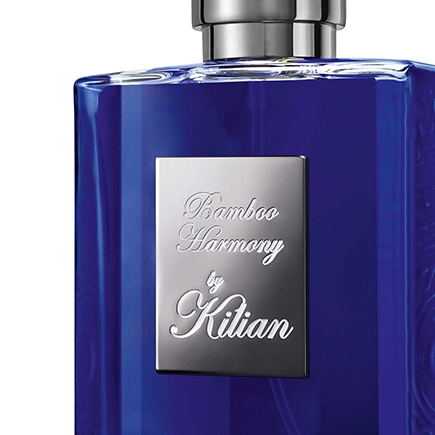 KILIAN PARIS BAMBOO HARMONY Eau de Parfum nachfüllbar