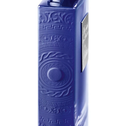 KILIAN PARIS BAMBOO HARMONY Eau de Parfum nachfüllbar