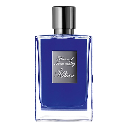 KILIAN PARIS FLOWER OF IMMORTALITY Eau de Parfum nachfüllbar