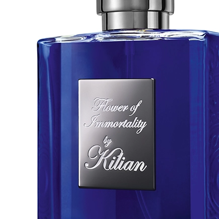 KILIAN PARIS FLOWER OF IMMORTALITY Eau de Parfum nachfüllbar