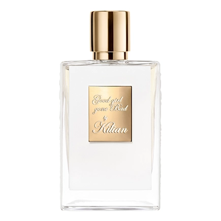 KILIAN PARIS GOOD GIRL GONE BAD Eau de Parfum nachfüllbar