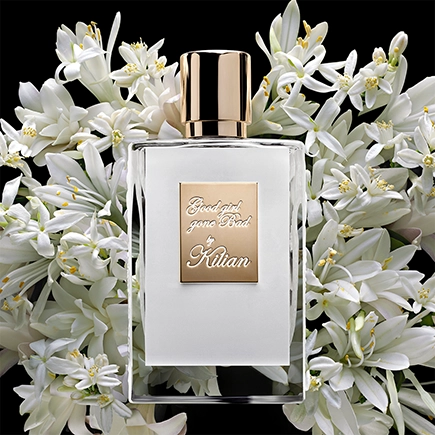 KILIAN PARIS GOOD GIRL GONE BAD Eau de Parfum nachfüllbar