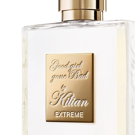 KILIAN PARIS GOOD GIRL GONE BAD EXTREME nachfüllbar