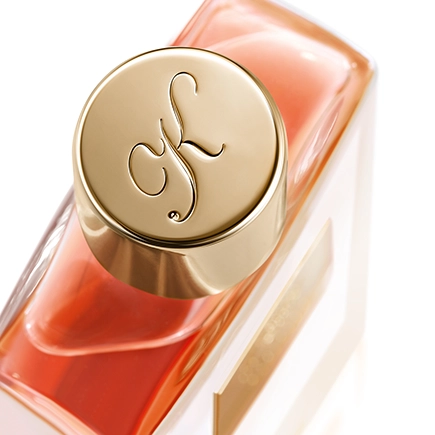 KILIAN PARIS LOVE, DON'T BE SHY Eau de Parfum no clutch
