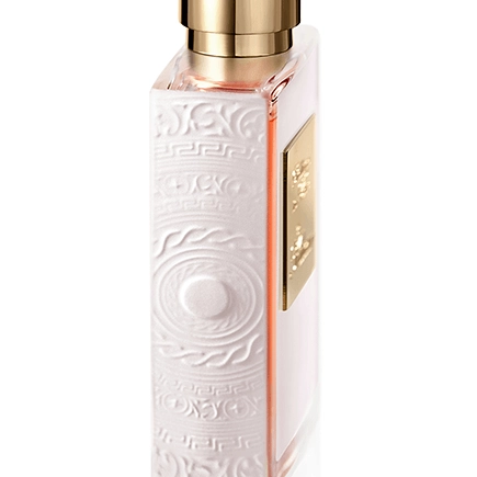 KILIAN PARIS LOVE, DON'T BE SHY Eau de Parfum no clutch