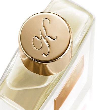 KILIAN PARIS VOULEZ-VOUS COUCHER AVEC MOI Eau de Parfum nachfüllbar