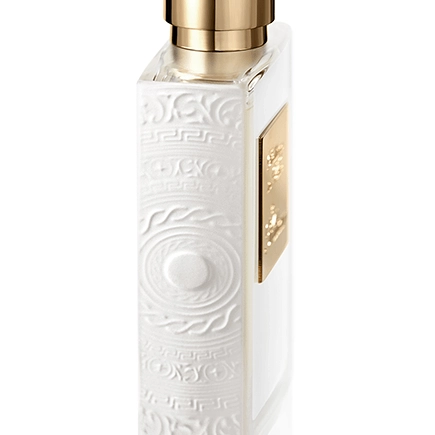 KILIAN PARIS VOULEZ-VOUS COUCHER AVEC MOI Eau de Parfum nachfüllbar