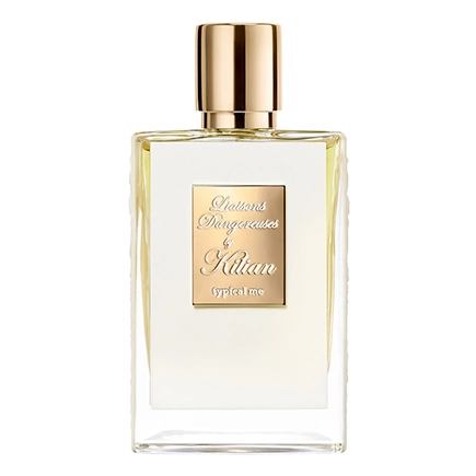 KILIAN PARIS LIAISONS DANGEREUSES Eau de Parfum nachfüllbar