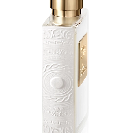 KILIAN PARIS LIAISONS DANGEREUSES Eau de Parfum nachfüllbar