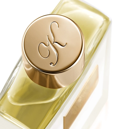 KILIAN PARIS LIAISONS DANGEREUSES Eau de Parfum nachfüllbar
