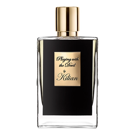 KILIAN PARIS PLAYING WITH THE DEVIL Eau de Parfum nachfüllbar