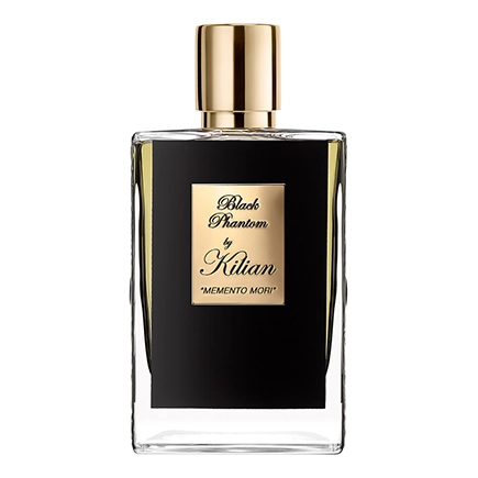 KILIAN PARIS BLACK PHANTOM Eau de Parfum nachfüllbar