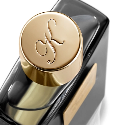 KILIAN PARIS BLACK PHANTOM Eau de Parfum nachfüllbar