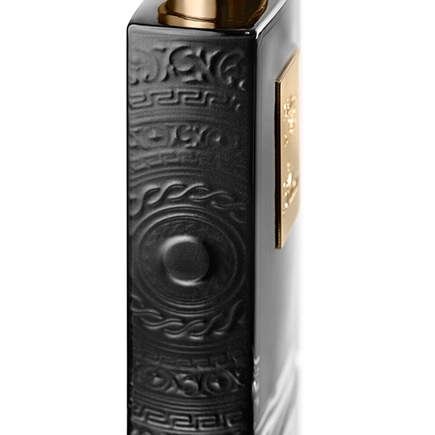 KILIAN PARIS BLACK PHANTOM Eau de Parfum nachfüllbar