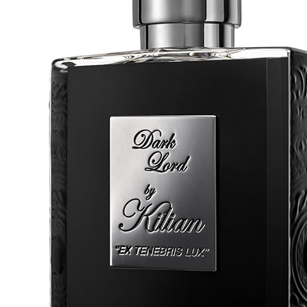 KILIAN PARIS DARK LORD Eau de Parfum nachfüllbar