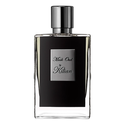 KILIAN PARIS MUSK OUD Eau de Parfum nachfüllbar