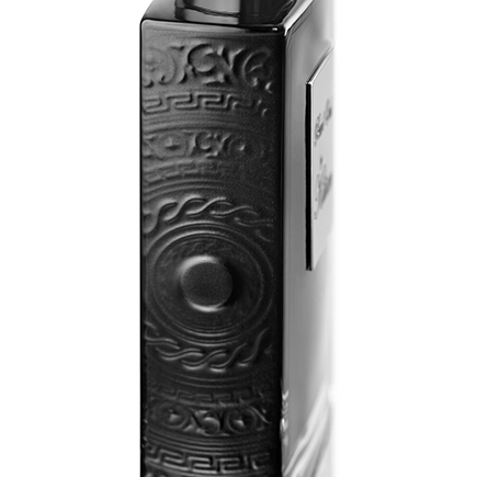 KILIAN PARIS MUSK OUD Eau de Parfum nachfüllbar