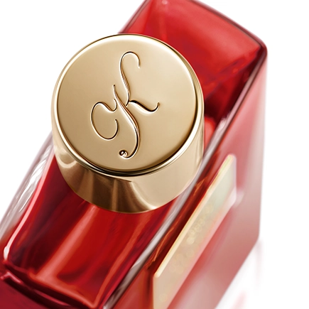 KILIAN PARIS ROLLING IN LOVE Eau de Parfum nachfüllbar