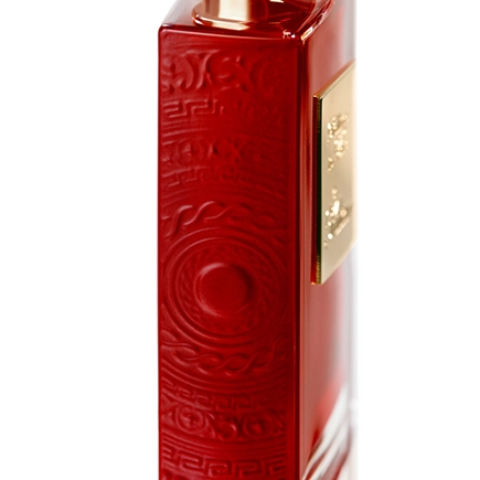 KILIAN PARIS ROLLING IN LOVE Eau de Parfum nachfüllbar
