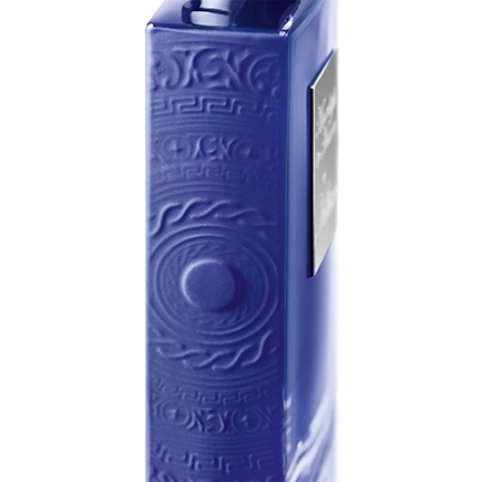 KILIAN PARISMOONLIGHT IN HEAVEN Eau de Parfum nachfüllbar mit Clutch