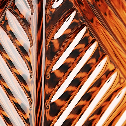 KILIAN PARIS ANGELS’ SHARE Eau de Parfum Carafe