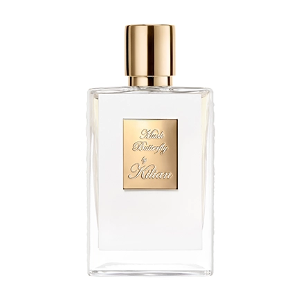 KILIAN PARIS MUSK BUTTERFLY Parfum