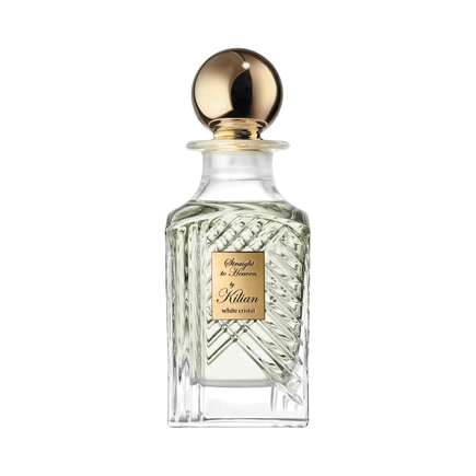 KILIAN PARIS STRAIGHT TO HEAVEN Eau de Parfum Carafe
