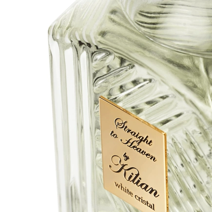 KILIAN PARIS STRAIGHT TO HEAVEN Eau de Parfum Carafe