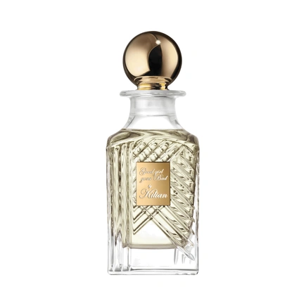 KILIAN PARIS GOOD GIRL GONE BAD Eau de Parfum Carafe