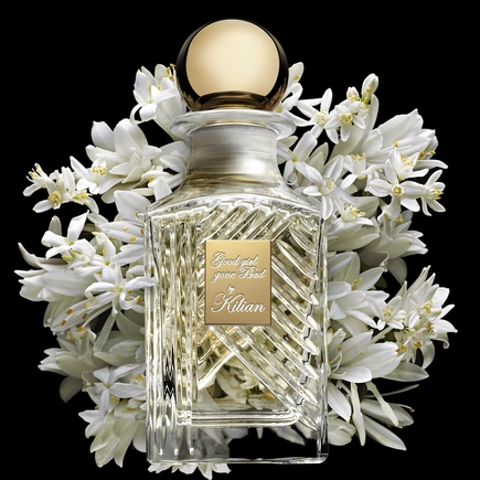 KILIAN PARIS GOOD GIRL GONE BAD Eau de Parfum Carafe