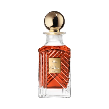 KILIAN PARIS LOVE DON'T BE SHY Eau de Parfum Carafe