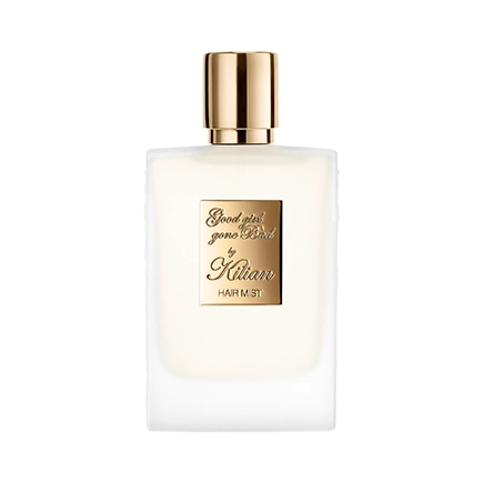 KILIAN PARIS GOOD GIRL GONE BAD HAIR MIST