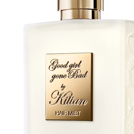 KILIAN PARIS GOOD GIRL GONE BAD HAIR MIST