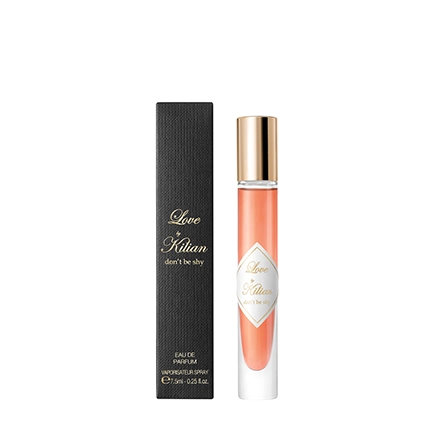 KILIAN PARIS LOVE DON'T BE SHY Eau de Parfum
