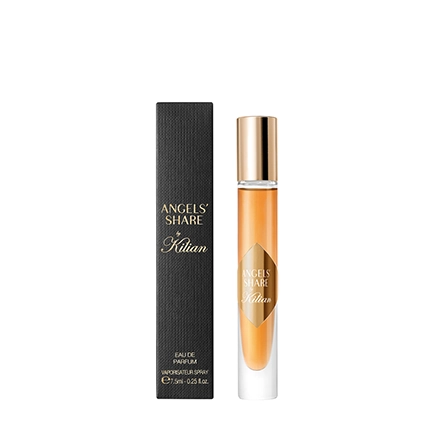 KILIAN PARIS ANGELS' SHARE Eau de Parfum