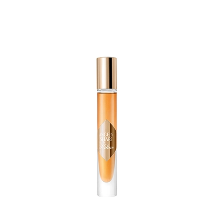 KILIAN PARIS ANGELS' SHARE Eau de Parfum