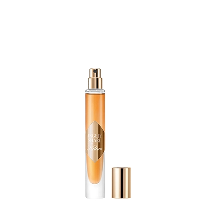 KILIAN PARIS ANGELS' SHARE Eau de Parfum