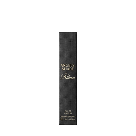 KILIAN PARIS ANGELS' SHARE Eau de Parfum