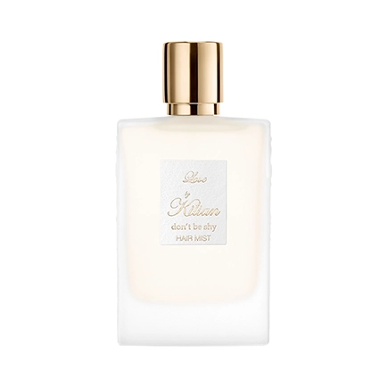 KILIAN PARIS Love don't be shy Hair Mist