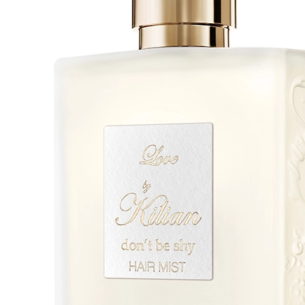 KILIAN PARIS Love don't be shy Hair Mist