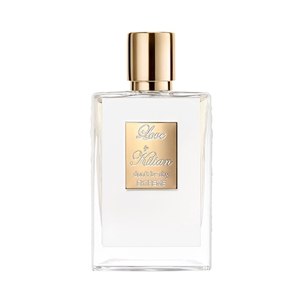 KILIAN PARISLOVE, DON'T BE SHY Extreme Eau de Parfum