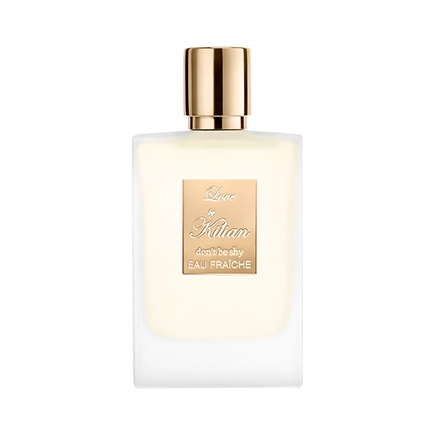 KILIAN PARIS LOVE, DON'T BE SHY Eau Fraiche Eau de Parfum