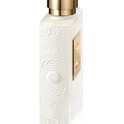 KILIAN PARIS LOVE, DON'T BE SHY Eau Fraiche Eau de Parfum