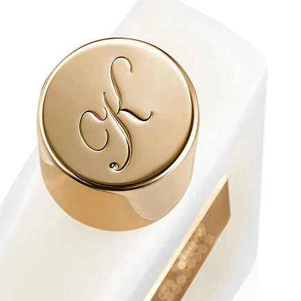 KILIAN PARIS LOVE, DON'T BE SHY Eau Fraiche Eau de Parfum